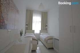CH-Hostel