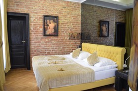 Citadella Residence Vienna