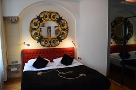 Citadella Residence Vienna