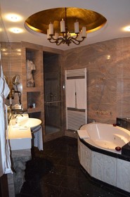 Citadella Residence Vienna