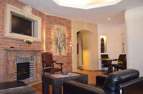 Citadella Residence Vienna