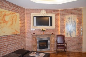 Citadella Residence Vienna