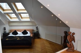 Citadella Residence Vienna