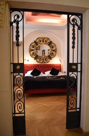 Citadella Residence Vienna