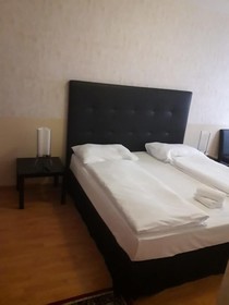 Florum Hotel