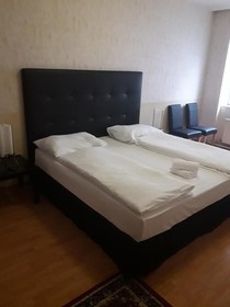 Florum Hotel
