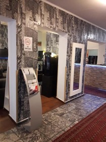 Florum Hotel