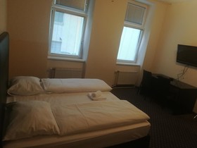 Florum Hotel