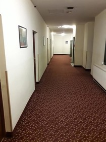 Florum Hotel