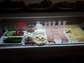 Florum Hotel