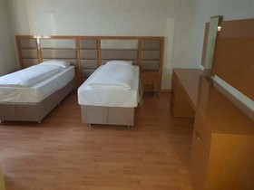 Florum Hotel