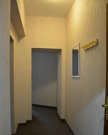 Florum Hotel