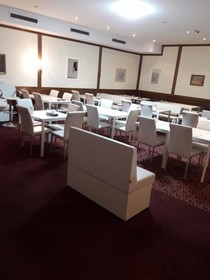 Florum Hotel
