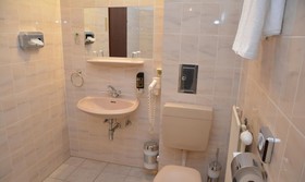 Florum Hotel