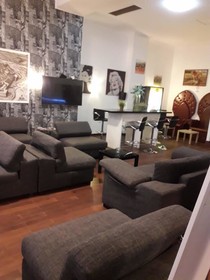 Florum Hotel
