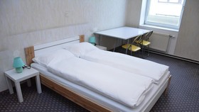 Florum Hotel