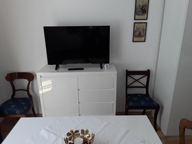 Concorditas Apartments