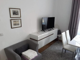 Concorditas Apartments