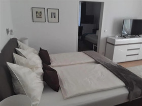 Concorditas Apartments