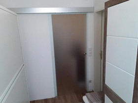 Concorditas Apartments