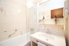 Theaterhotel & Suites Wien