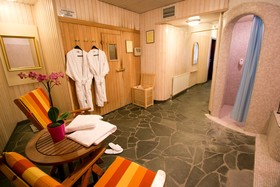 Theaterhotel & Suites Wien