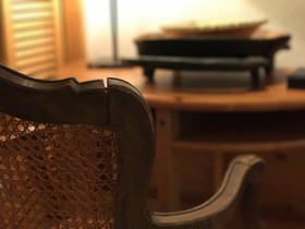 Counts 65