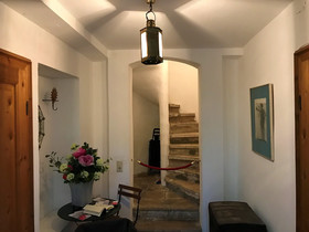 Counts 65