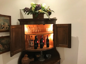 Counts 65