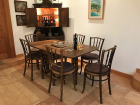 Counts 65