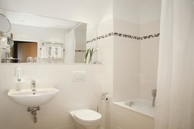 Henriette Stadthotel