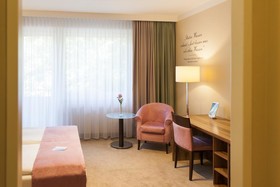 Henriette Stadthotel
