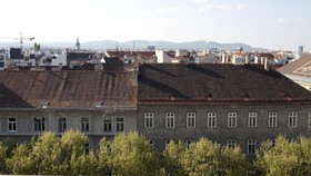 Henriette Stadthotel