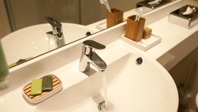 Henriette Stadthotel