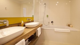 Henriette Stadthotel