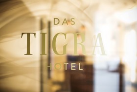 Das Tigra