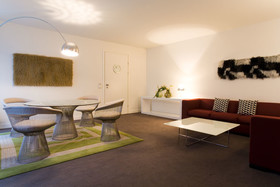 Radisson Blu Das Triest Hotel