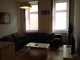 Debo Apartments