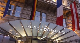 De France