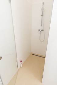 De Luxe Suite Staatsoper by Welcome2Vienna