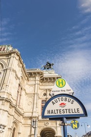 De Luxe Suite Staatsoper by Welcome2Vienna