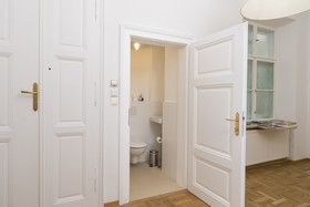 De Luxe Suite Staatsoper by Welcome2Vienna