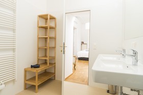De Luxe Suite Staatsoper by Welcome2Vienna