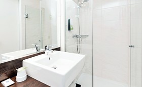 Living Hotel Kaiser Franz Joseph