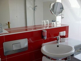 Hotel Deutschmeister