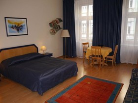 Hotel Deutschmeister