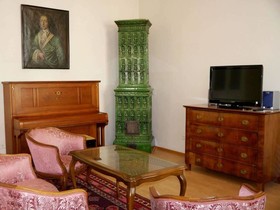 Hotel Deutschmeister