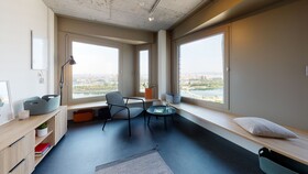 District Living