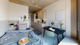 District Living