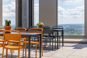 District Living